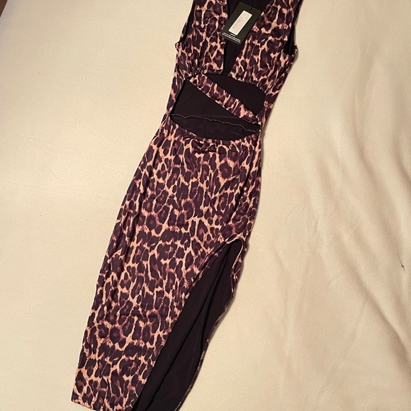 It’s better in print - Picture 1 of 8